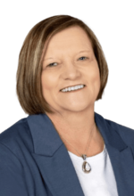 Bev Rosich